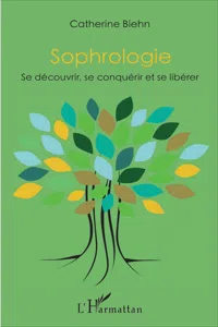 Sophrologie_cover