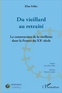 Du vieillard au retraité_cover