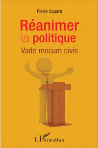 Réanimer la politique_cover