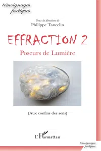 Effraction 2_cover