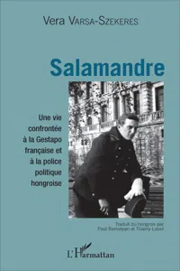 Salamandre_cover