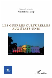 Les guerres culturelles aux États-Unis_cover