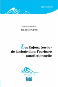 Les Enjeux_cover