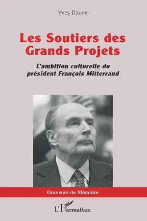 Les Soutiers des Grands Projets