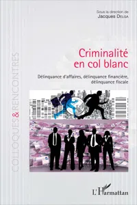 Criminalité en col blanc_cover