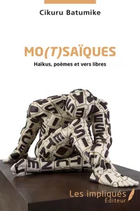 saïques_cover