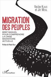 Migration des peuples_cover