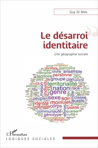 Le désarroi identitaire_cover