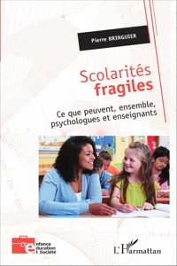 Scolarités fragiles_cover