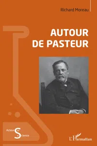 Autour de Pasteur_cover