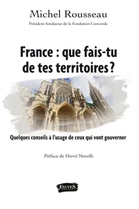 France : que fais-tu de tes territoires ?_cover