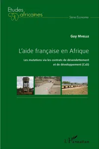 L'aide française en Afrique_cover