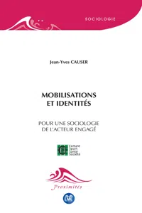 Mobilisations et identités_cover