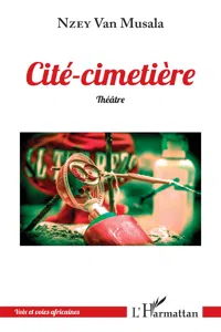 Cité-cimetière_cover