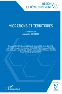 Migrations et territoires_cover