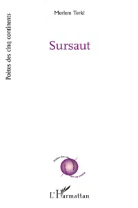 Sursaut_cover