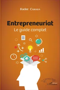 Entrepreneuriat_cover