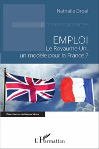 Emploi_cover