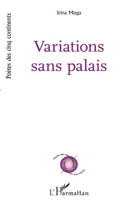 Variations sans palais_cover