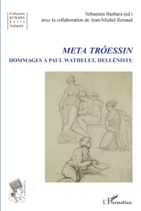 Meta Trôessin_cover