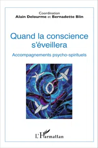 Quand la conscience s'éveillera_cover