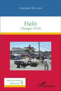 Haïti_cover