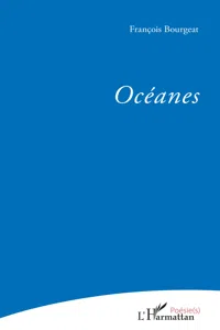 Océanes_cover