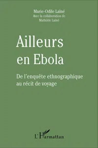 Ailleurs en Ebola_cover