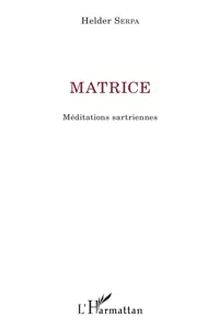 Matrice_cover