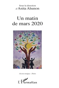 Un matin de mars 2020_cover