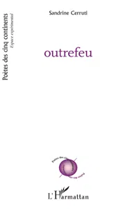 outrefeu_cover