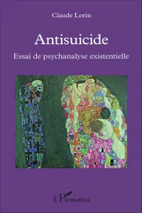 Antisuicide_cover