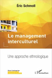 Le management interculturel_cover