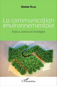 La communication environnementale_cover