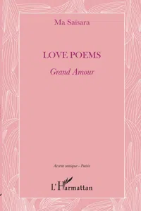 Love Poems_cover