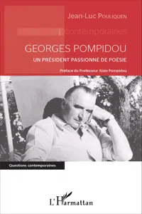 Georges Pompidou_cover