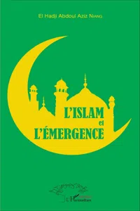 L'Islam et l'émergence_cover