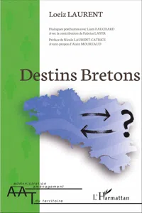 Destins Bretons_cover