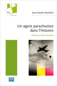 Un agent parachutiste dans l'Histoire_cover