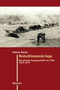 Mohnblumenkriege_cover