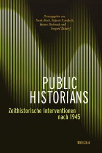 Public Historians_cover