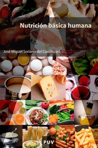 Nutrición básica humana_cover