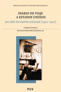 Diario de viaje a Estados Unidos_cover