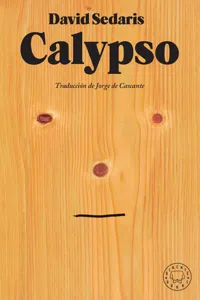 Calypso_cover