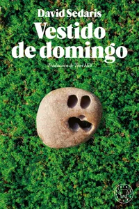 Vestido de domingo_cover