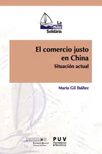 El comercio justo en China_cover