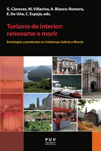 Turismo de interior: renovarse o morir_cover