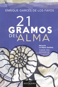 21 gramos del alma_cover