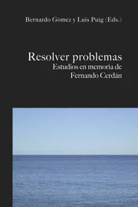 Resolver problemas_cover