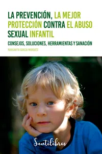 La prevención, la mejor protección contra el abuso sexual infantil_cover